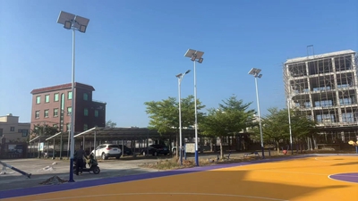 篮球场改造后 (2).jpg