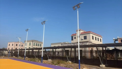 篮球场改造后 (1).jpg