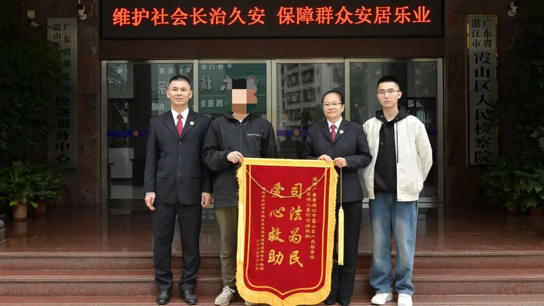 图片1.png 图片1.png