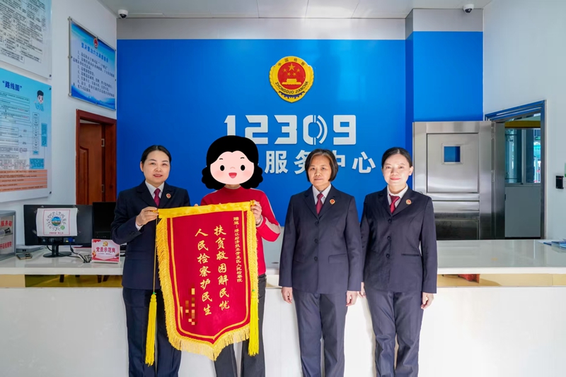 6ee130e796a681abd8a10de734ba1e35.jpg 6ee130e796a681abd8a10de734ba1e35.jpg