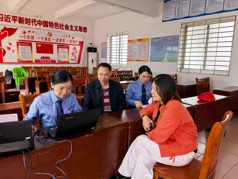 c838d032d86018d5436c9b9acc4a1ee4.jpg c838d032d86018d5436c9b9acc4a1ee4.jpg