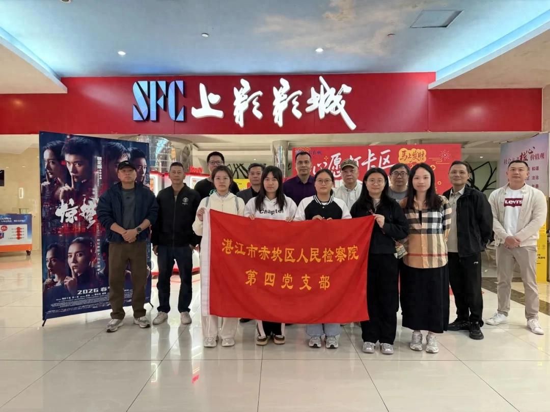 067e523dccc94458bce0feba96214a7b~tplv-tt-origin-web_gif.jpeg 067e523dccc94458bce0feba96214a7b~tplv-tt-origin-web_gif.jpeg