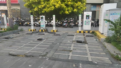 整改前涉案现场图片 (1).jpg