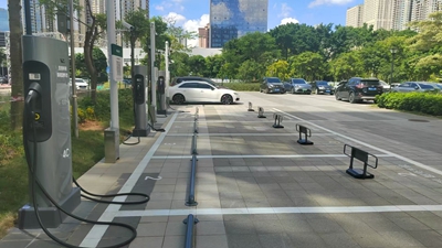 整改前涉案现场图片 (2).jpg