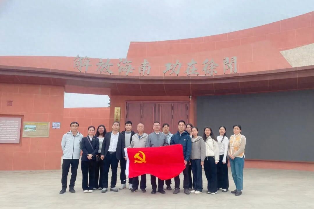 dcbd8b6e00ce4640a0408cd8d0dcbfb4~tplv-tt-origin-web_gif.jpeg dcbd8b6e00ce4640a0408cd8d0dcbfb4~tplv-tt-origin-web_gif.jpeg