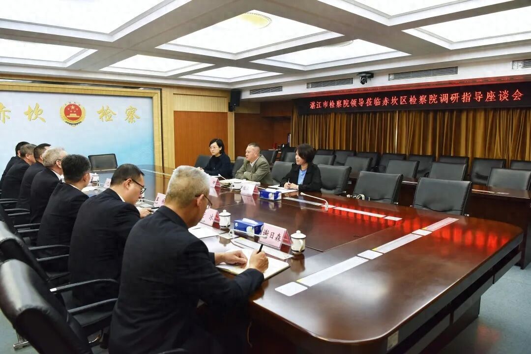 38600c34b4b744799a98ece38d7fb066~tplv-tt-origin-web_gif.jpeg 38600c34b4b744799a98ece38d7fb066~tplv-tt-origin-web_gif.jpeg