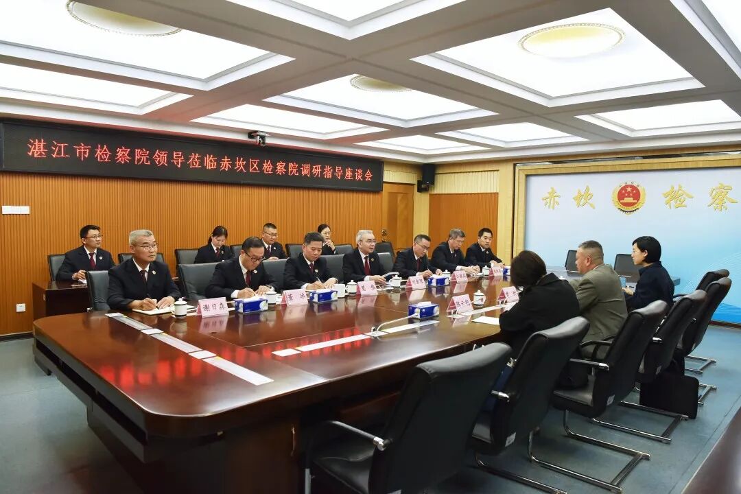 14ba6a3927fb4f74bff4e9557d2333c6~tplv-tt-origin-web_gif.jpeg 14ba6a3927fb4f74bff4e9557d2333c6~tplv-tt-origin-web_gif.jpeg