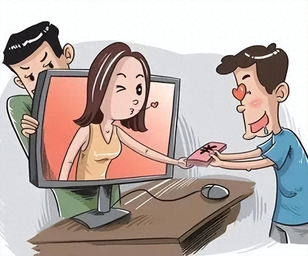 ccb24cac66f942aabab9a7d6ada2184a~tplv-tt-origin-web_gif.jpeg ccb24cac66f942aabab9a7d6ada2184a~tplv-tt-origin-web_gif.jpeg