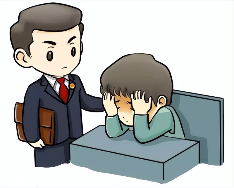 e22e8c8c4a454f639440fc8b1be4499d~tplv-tt-origin-web_gif.jpeg e22e8c8c4a454f639440fc8b1be4499d~tplv-tt-origin-web_gif.jpeg