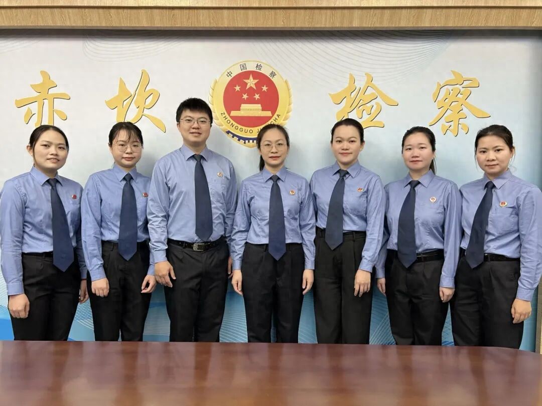 6d8014f731dc4540a458fa1849a3694f~tplv-tt-origin-web_gif.jpeg 6d8014f731dc4540a458fa1849a3694f~tplv-tt-origin-web_gif.jpeg