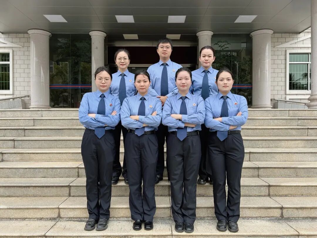 a5b2e683cce145038bbd4e902adae125~tplv-tt-origin-web_gif.jpeg a5b2e683cce145038bbd4e902adae125~tplv-tt-origin-web_gif.jpeg