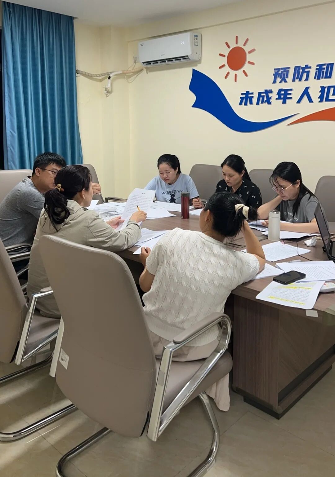 99c4a38be7454965a032bb3a6b311f97~tplv-tt-origin-web_gif.jpeg 99c4a38be7454965a032bb3a6b311f97~tplv-tt-origin-web_gif.jpeg