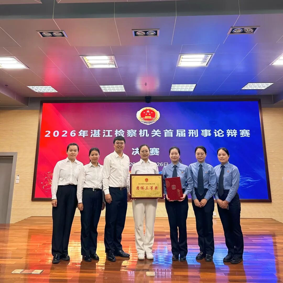 c67df08d3202405487ba554453e154a3~tplv-tt-origin-web_gif.jpeg c67df08d3202405487ba554453e154a3~tplv-tt-origin-web_gif.jpeg