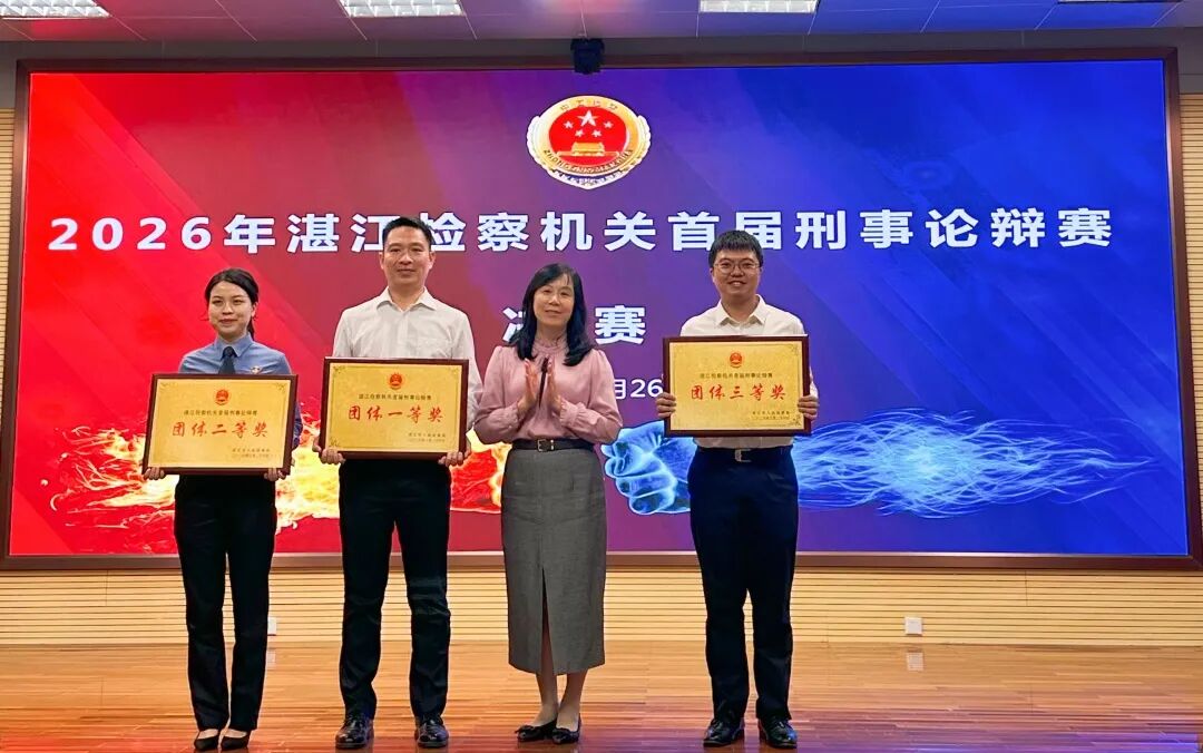 477c45f875bf4efc9842904e17497d90~tplv-tt-origin-web_gif.jpeg 477c45f875bf4efc9842904e17497d90~tplv-tt-origin-web_gif.jpeg