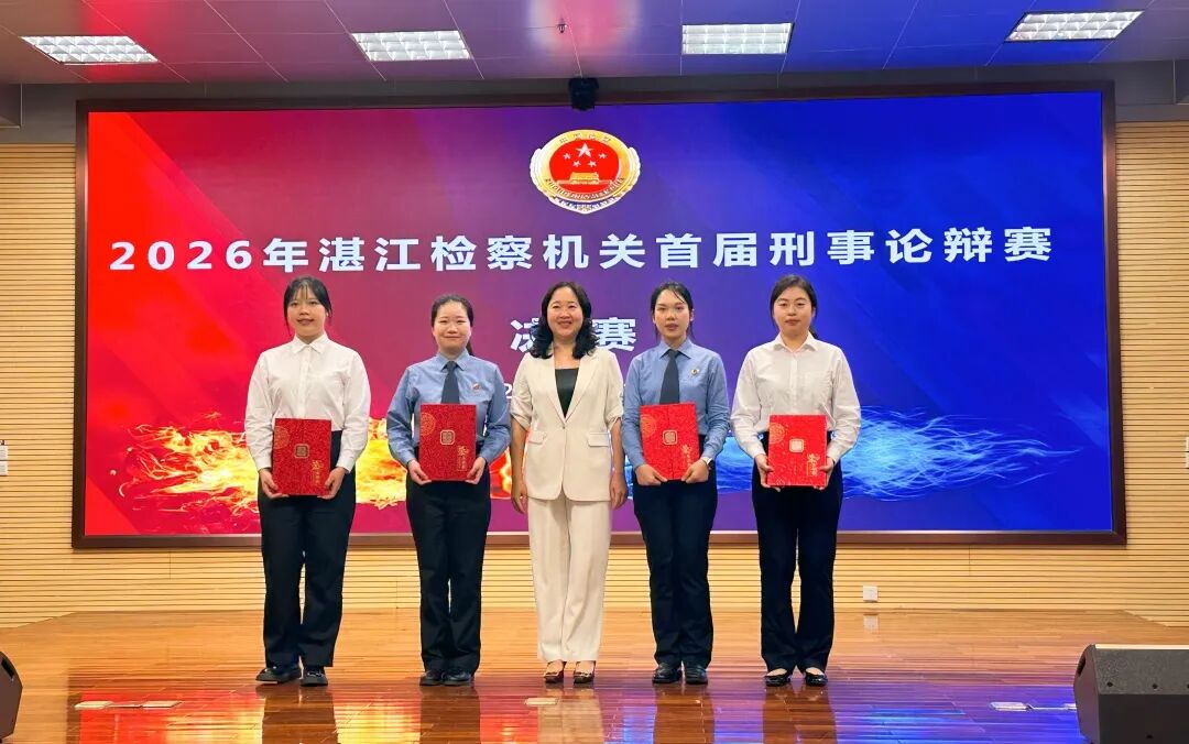 3b5fcb93777a47a98b9018067b64a2ac~tplv-tt-origin-web_gif.jpeg 3b5fcb93777a47a98b9018067b64a2ac~tplv-tt-origin-web_gif.jpeg