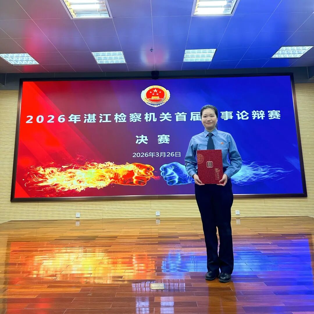 ca391fed406943e0883593f6fddbafa7~tplv-tt-origin-web_gif.jpeg ca391fed406943e0883593f6fddbafa7~tplv-tt-origin-web_gif.jpeg