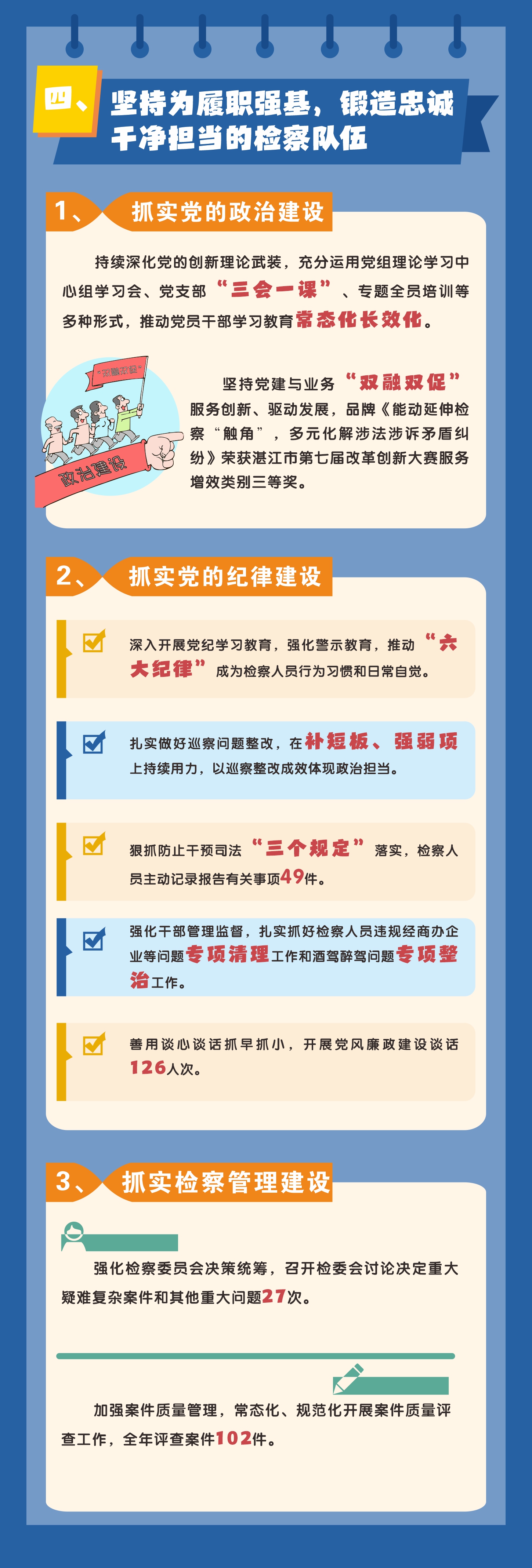 2025.3.18  工作报告 一图读懂4.jpg