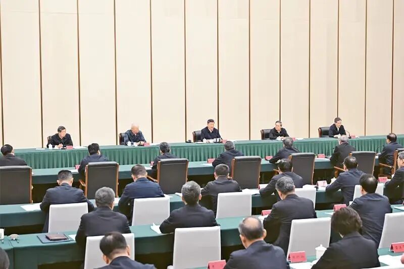 5e01b1a62dd5440b9d9ec46f3e0a8a5b~tplv-tt-origin-web_gif.jpeg 5e01b1a62dd5440b9d9ec46f3e0a8a5b~tplv-tt-origin-web_gif.jpeg