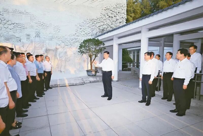 aed91a789b2e4b5da61c77f96c70a733~tplv-tt-origin-web_gif.jpeg aed91a789b2e4b5da61c77f96c70a733~tplv-tt-origin-web_gif.jpeg