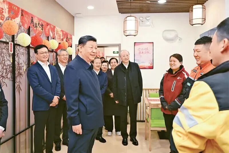 4b715b8e14b14b13b17d8fad63b9ff3b~tplv-tt-origin-web_gif.jpeg 4b715b8e14b14b13b17d8fad63b9ff3b~tplv-tt-origin-web_gif.jpeg