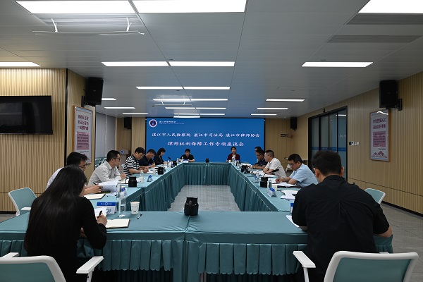 微信图片_20260410111511_4_9 - 副本.jpg