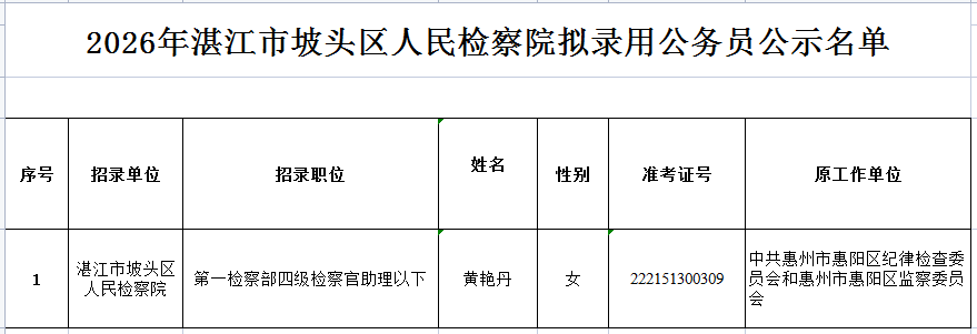 clipbord_1777537362358.png