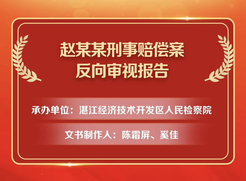 6a1419fe152c9a03edae639e345d07c9.jpg