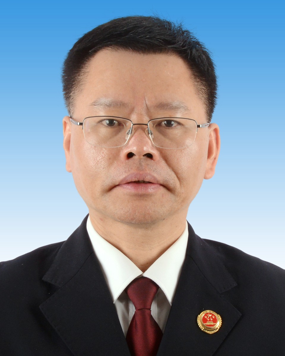陈成忠.jpg