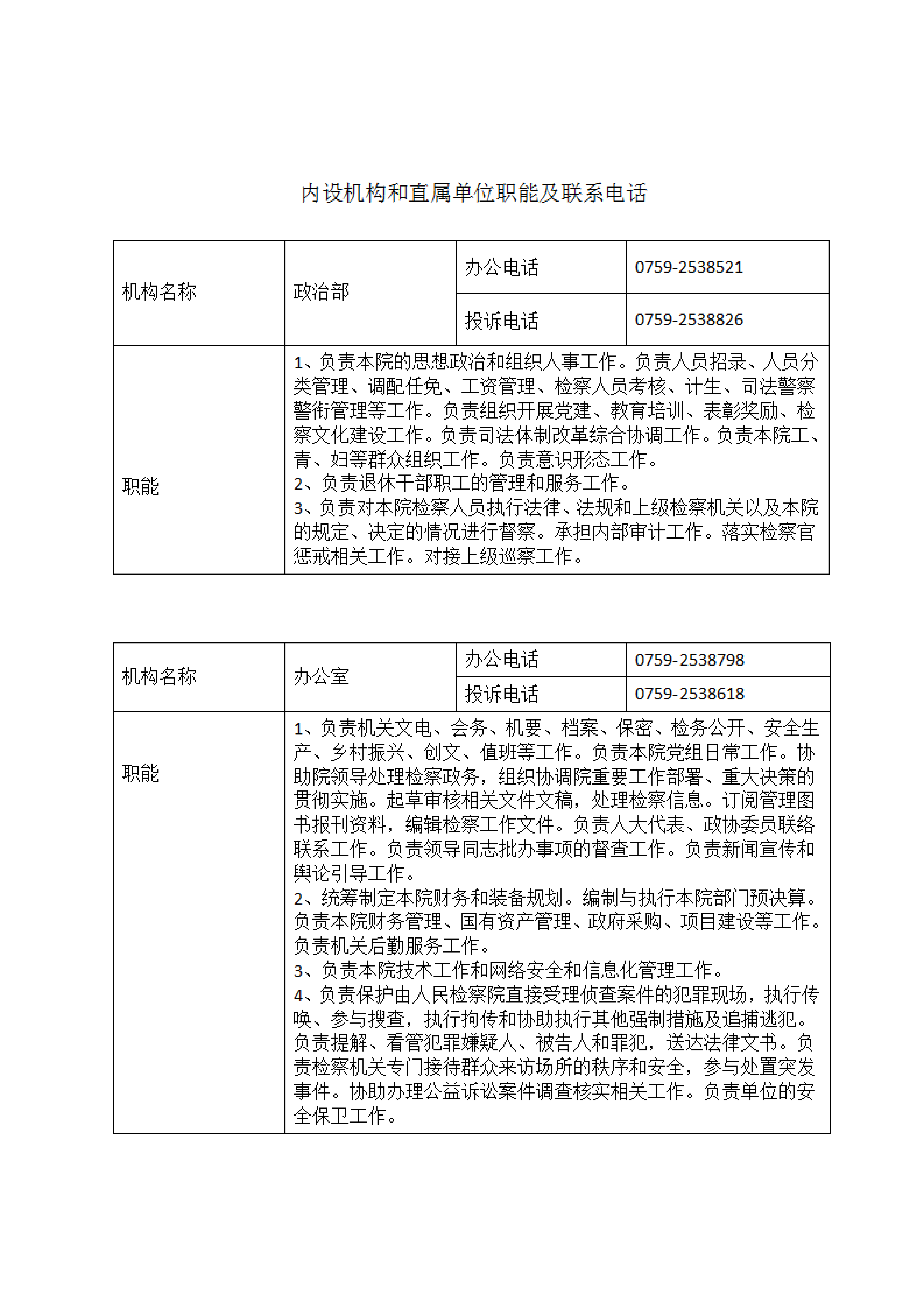 机构职能及内设机构联系电话（更新时间：2026年5月12日）_01.png
