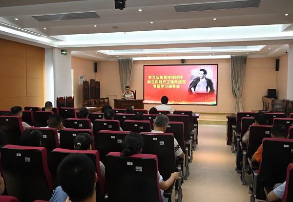 e65cfa29bf98697aaf47215eb32f59d7 - 副本.jpg