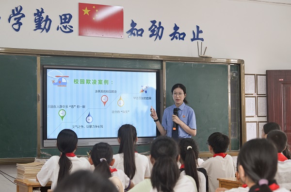 176ddc7717ad8f942739a2959374a63b - 副本.jpg