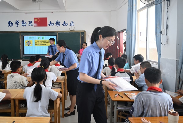 a5403f27f2f0c625e2b0098c5c4c4e3a - 副本.jpg