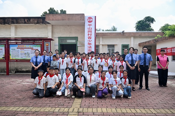 da96356dc14518c8af8006456b00574e - 副本.jpg