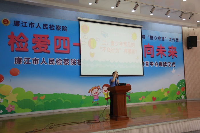 4S1A6320.JPG