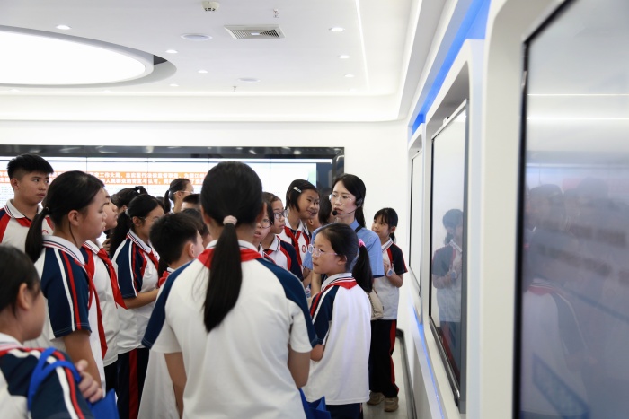 4S1A6412.JPG