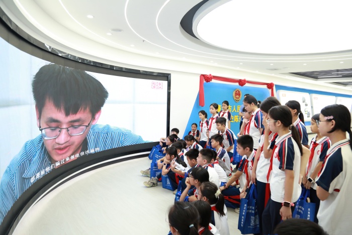 4S1A6405.JPG