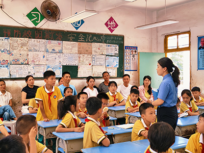 2.春风化雨润童心（津前小学）.jpg