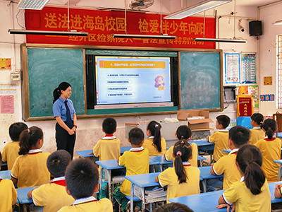 3.春风化雨润童心（津前小学）.jpg