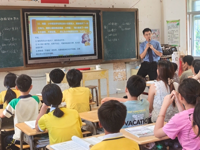 7.春风化雨润童心（谭北小学）.jpg