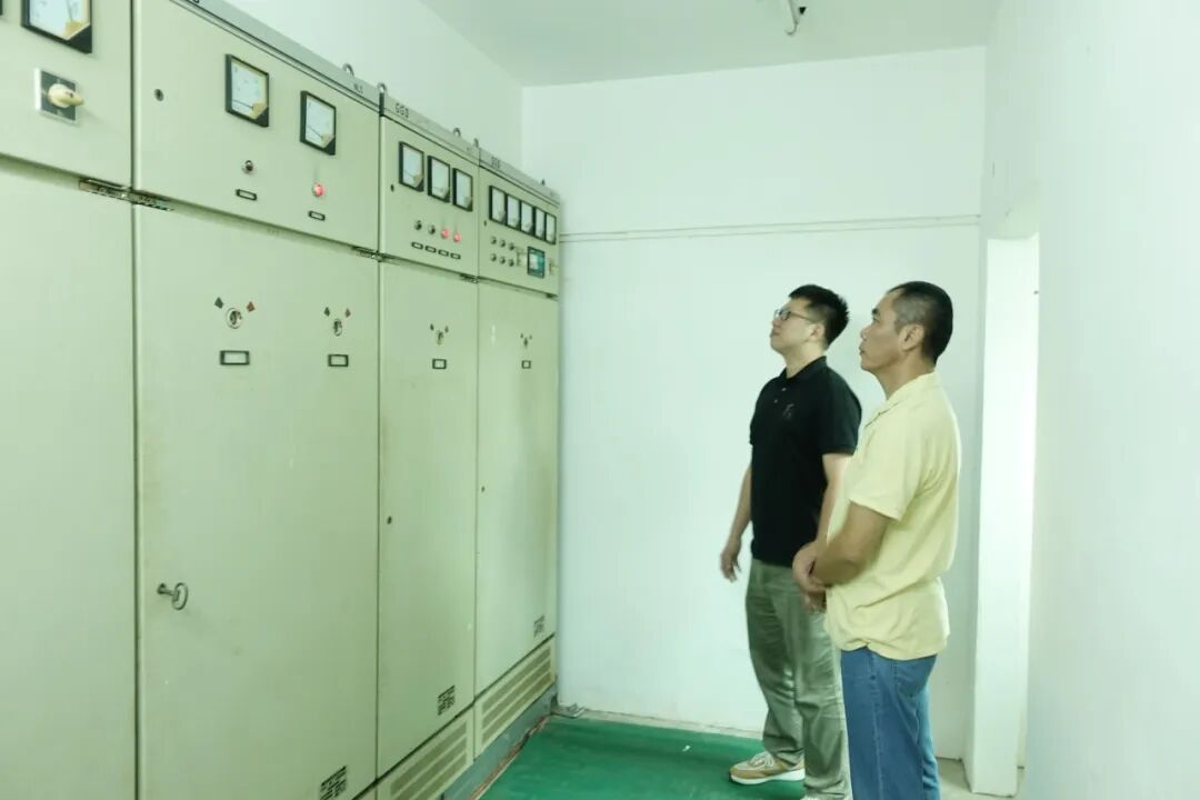 b4610e31abca4b6592258ec7066ee63e~tplv-tt-origin-web_gif.jpeg