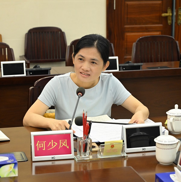 DSC_5783.JPG