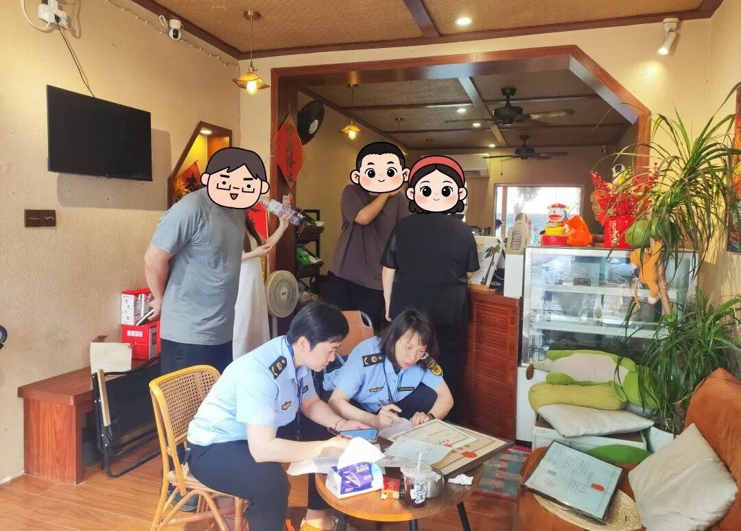 5ae66768a2a345ceb8625b78c8dee271~tplv-tt-origin-web_gif.jpeg 5ae66768a2a345ceb8625b78c8dee271~tplv-tt-origin-web_gif.jpeg