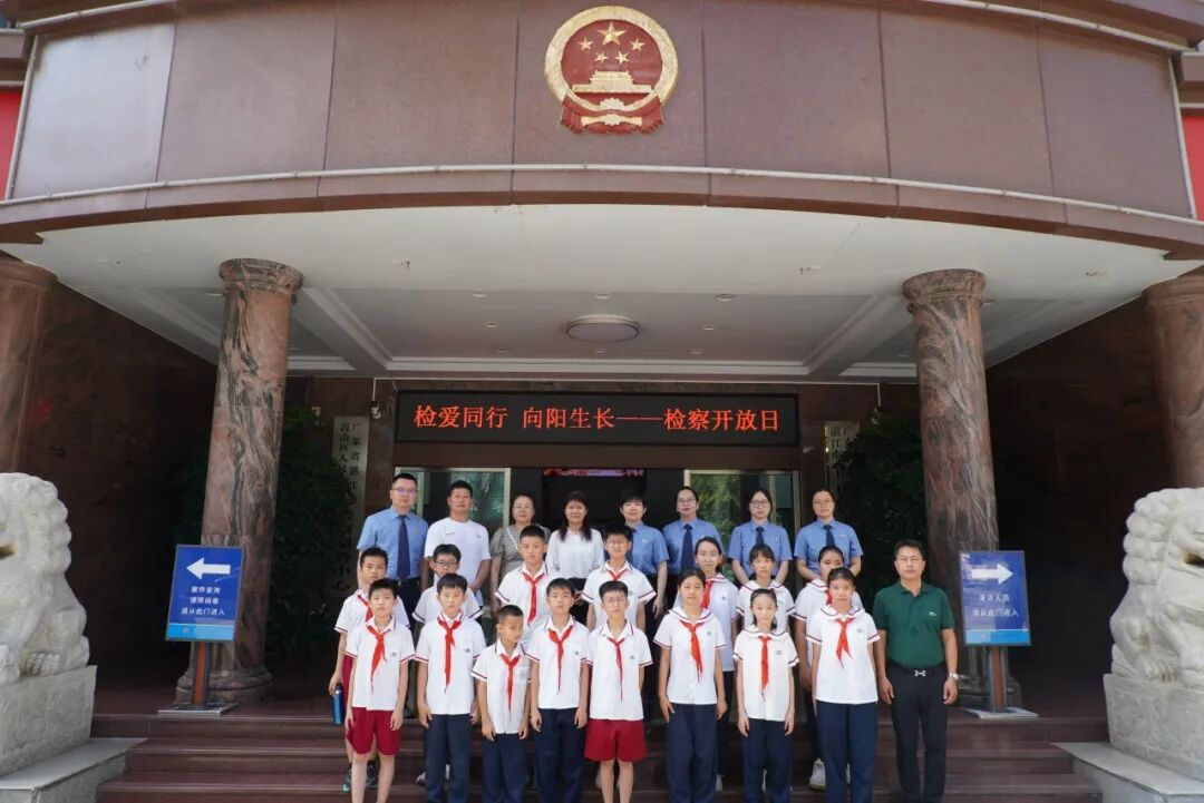 图片7.png