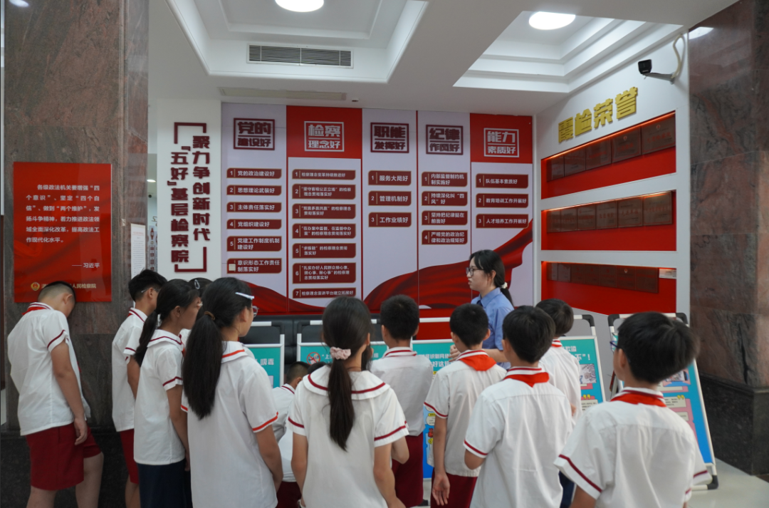 图片10.png