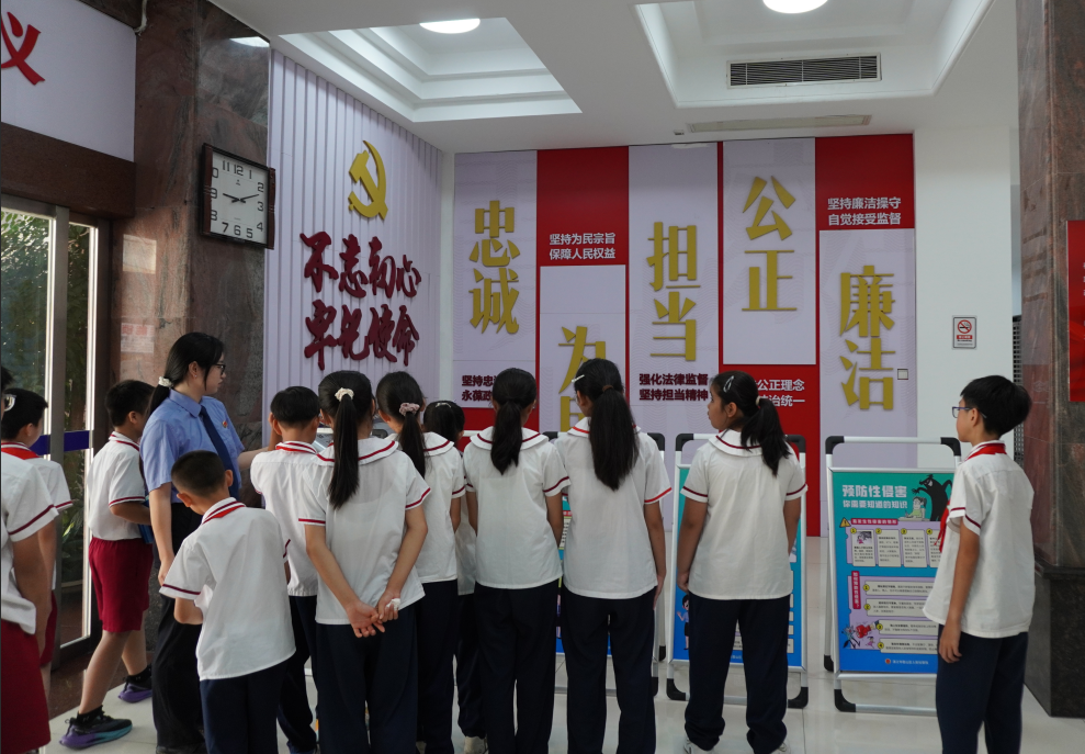 图片11.png