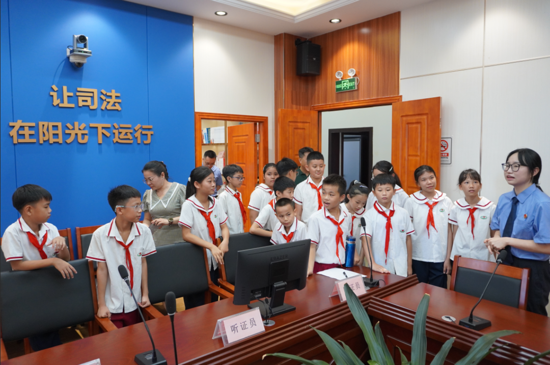 图片13.png