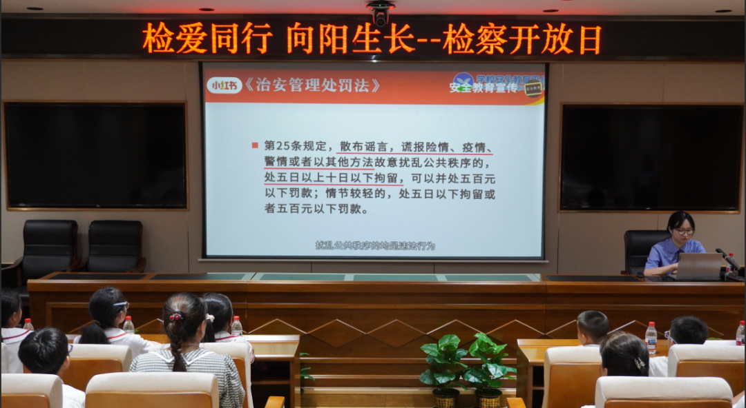 图片15.png