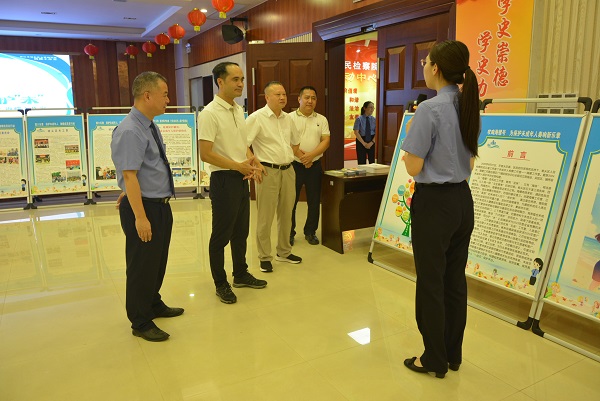 98c97119a12ea2da0bd34374dcae3550.jpg 98c97119a12ea2da0bd34374dcae3550.jpg