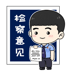 7e29537feb614b3781988667400c02d5~tplv-tt-origin-web_gif.gif