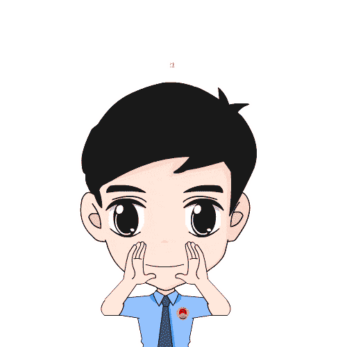dcb8a3f37a224b2db9ce4ef6eab0b1dd~tplv-tt-origin-web_gif.gif